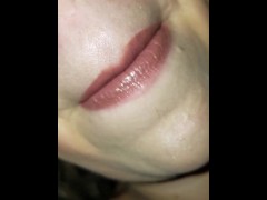 Lip Tricks - Screenshot 11 of 16 - Kink