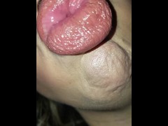 Lip Tricks - Screenshot 2 of 16 - Lips