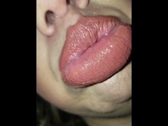 Lip Tricks - Screenshot 4 of 16 - Lip Fetish