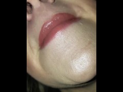 Lip Tricks - Screenshot 6 of 16 - Kink