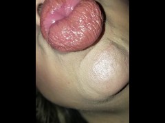 Lip Tricks - Screenshot 9 of 16 - Lip Fetish