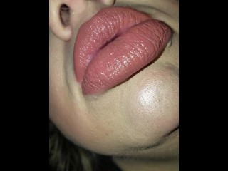 Lip Tricks