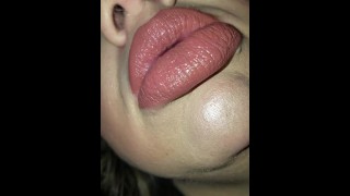 Lip Tricks