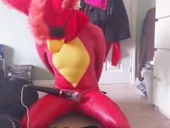 Overstimulated Videos and Gay Porn Movies :: PornMD