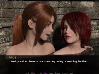 A Knights Tale #29 - PC Gameplay Lets Play_(HD)