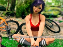 Photo Hunt #19 - PC Gameplay Lets Play (HD)