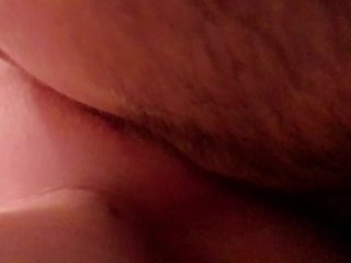 guy eating pussy, only licking, mother, cuckold