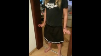 Бейли Джей Трибьют любительская порнозвезда brandynette