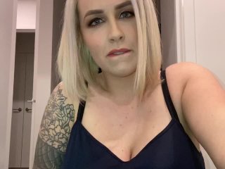 amateur, australian pornstar, pornstar, blonde