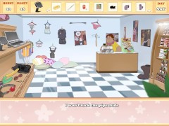 Milftoon Drama 0.14 - ep.31 - I Won Some Anal With Her