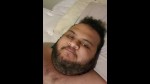 Playlist Thumb 56244921-2