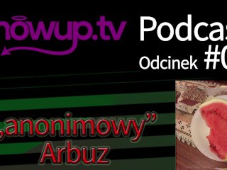 polska, audio only, behind the scenes, interview