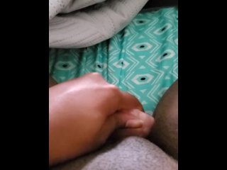 New toy tease