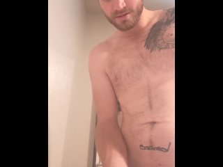 pussy licking, solo male dirty talk, role play, fleshlight creampie