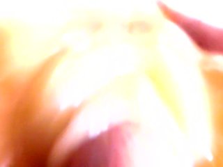 Sex Doll POV Pussy Pound Cum Shot Fuck Me Silly - CunnilingusKing