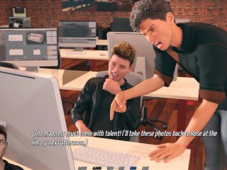 PhotoHunt #21 - PC Gameplay_Lets Play (HD)