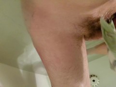 Bath In UnderJams! - Screenshot 13 of 16 - Diapers