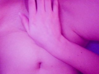 young, solo female, small tits, verified amateurs