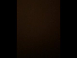 vertical video, hot head, long and slow, head