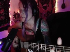 Porn Hub Song