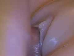 Sex Doll Pussy Pound Fuck Me Silly