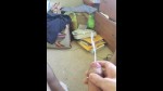 播放列表 Thumb 113159761-1