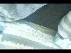 getting started - Screenshot 16 of 16 - Close Up