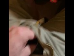 Dad private - Screenshot 11 of 16 - Milf