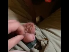 Dad private - Screenshot 14 of 16 - Daddy Im Sorry