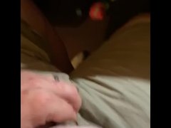 Dad private - Screenshot 5 of 16 - Milf