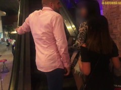 Best Thai Threesome With 2 Bubble Butt Thai Teens - Screenshot 1 of 16 - Butt