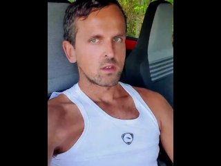 Slutboyben CAM4 Exhibitionismus suechtig und zugedroehnt )