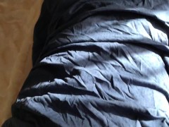 "ДАВАЙ ПОШАЛИМ КРАСАВЧИК" КРАСИВУЮ РУССКУЮ ДЕВЧЕНКУ ТРАХНУЛИ НА ПОСТЕЛИ УТРОМ С РАЗГОВОРАМИ 1080р ! - Screenshot 3 of 16 - Ass Fuck