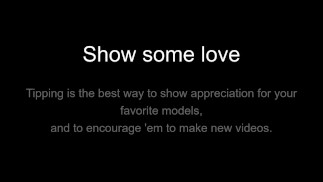 SixPack Моча Среда 12 УГОЛ 5