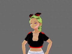 mindquest of a milk factory experience