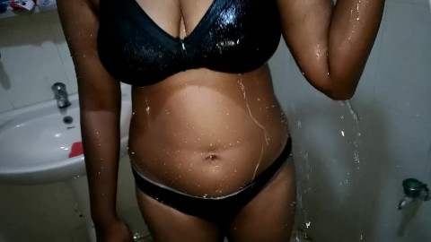 sexy Indian women