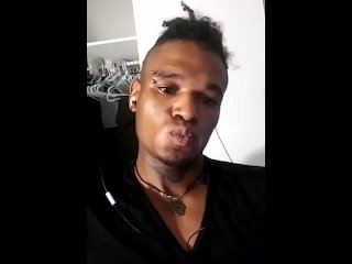 Free live tease from urs truely