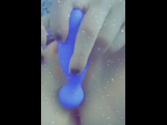 Rumors #3