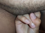 Preview 1 of Golden Rain. Fetish. Cunnilingus. Cum in mouth.