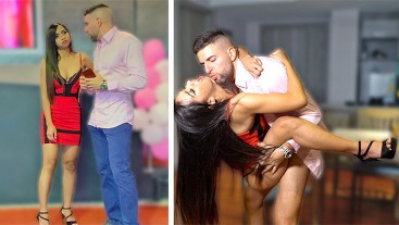CatchingGoldDigger XXX Videos | Modelhub.com