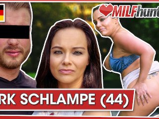 cumshot, deutsch, milf, facial