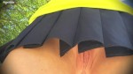 Playlist Thumb 74166012-2
