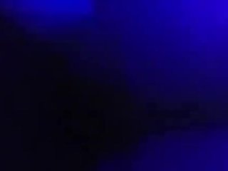 blacklight, handjob, babe, exclusive