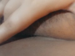 OMG YOURE SO GOOD!!! LOOK HOW MUCH YOURE MAKING ME CUM