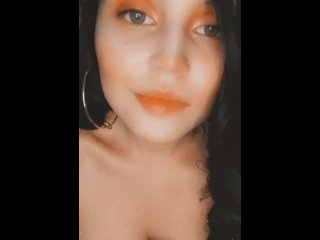My tits want u