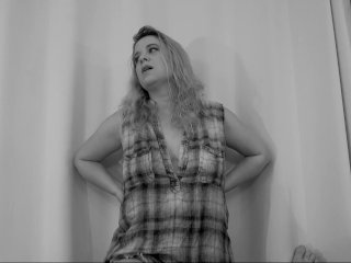 Stepmom wants to get pregnant