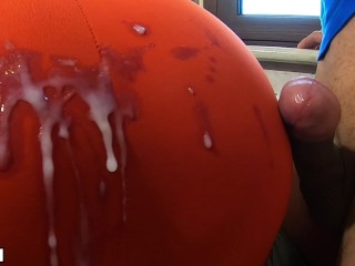 OMG SQUIRT EXPLOSION !!! the best Time of the Fuck - Strong Squirt Compilation Shely81 12 Cumshot
