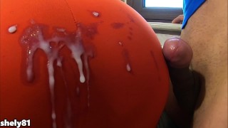 OMG SQUIRT EXPLOSION !!! the best time of the fuck - strong squirt compilation shely81 12 cumshot 