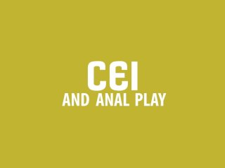 joi cei, repeat loop, erotic audio, sissy humiliation