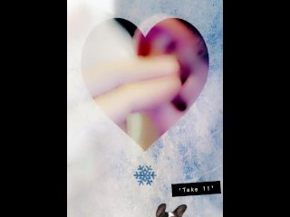 Sc Kyle Butler Filter 'Ice Love' Take 1